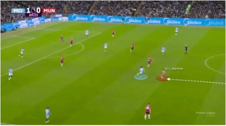 این تصویر دارای صفت خالی alt است؛ نام پروندهٔ آن %D8%A7%D8%B3%D8%AA%D8%B9%D8%AF%D8%A7%D8%AF%DB%8C%D8%A7%D8%A8%DB%8C-%D9%85%D8%AF%D8%A7%D9%81%D8%B9%DB%8C%D9%86-%D9%85%D8%B1%DA%A9%D8%B2%DB%8C-%D9%81%D9%88%D8%AA%D8%A8%D8%A7%D9%84-1.jpg است