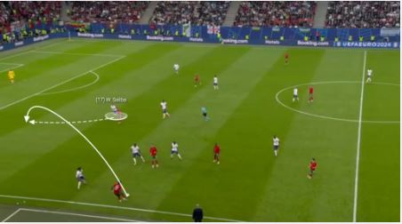 این تصویر دارای صفت خالی alt است؛ نام پروندهٔ آن %D8%A7%D8%B3%D8%AA%D8%B9%D8%AF%D8%A7%D8%AF%DB%8C%D8%A7%D8%A8%DB%8C-%D9%85%D8%AF%D8%A7%D9%81%D8%B9%DB%8C%D9%86-%D9%85%D8%B1%DA%A9%D8%B2%DB%8C-%D9%81%D9%88%D8%AA%D8%A8%D8%A7%D9%84-2.jpg است