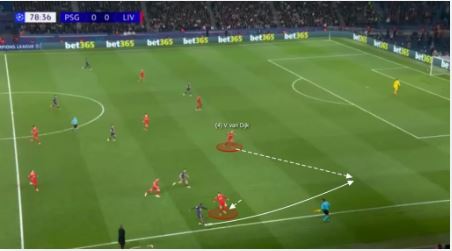 این تصویر دارای صفت خالی alt است؛ نام پروندهٔ آن %D8%A7%D8%B3%D8%AA%D8%B9%D8%AF%D8%A7%D8%AF%DB%8C%D8%A7%D8%A8%DB%8C-%D9%85%D8%AF%D8%A7%D9%81%D8%B9%DB%8C%D9%86-%D9%85%D8%B1%DA%A9%D8%B2%DB%8C-%D9%81%D9%88%D8%AA%D8%A8%D8%A7%D9%84-3.jpg است