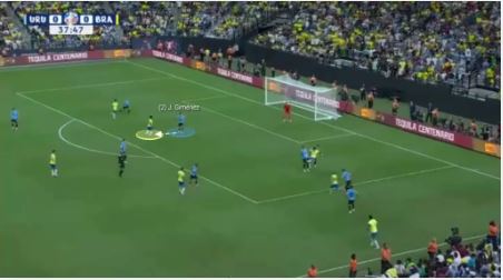 این تصویر دارای صفت خالی alt است؛ نام پروندهٔ آن %D8%A7%D8%B3%D8%AA%D8%B9%D8%AF%D8%A7%D8%AF%DB%8C%D8%A7%D8%A8%DB%8C-%D9%85%D8%AF%D8%A7%D9%81%D8%B9%DB%8C%D9%86-%D9%85%D8%B1%DA%A9%D8%B2%DB%8C-%D9%81%D9%88%D8%AA%D8%A8%D8%A7%D9%84-4.jpg است