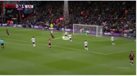 این تصویر دارای صفت خالی alt است؛ نام پروندهٔ آن %D8%A7%D8%B3%D8%AA%D8%B9%D8%AF%D8%A7%D8%AF%DB%8C%D8%A7%D8%A8%DB%8C-%D9%85%D8%AF%D8%A7%D9%81%D8%B9%DB%8C%D9%86-%D9%85%D8%B1%DA%A9%D8%B2%DB%8C-%D9%81%D9%88%D8%AA%D8%A8%D8%A7%D9%84-6.jpg است