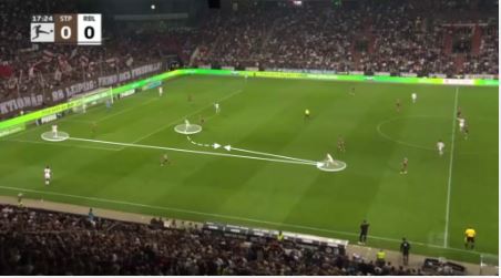 این تصویر دارای صفت خالی alt است؛ نام پروندهٔ آن %D8%A7%D8%B3%D8%AA%D8%B9%D8%AF%D8%A7%D8%AF%DB%8C%D8%A7%D8%A8%DB%8C-%D9%85%D8%AF%D8%A7%D9%81%D8%B9%DB%8C%D9%86-%D9%85%D8%B1%DA%A9%D8%B2%DB%8C-%D9%81%D9%88%D8%AA%D8%A8%D8%A7%D9%84-7.jpg است