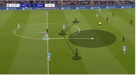 این تصویر دارای صفت خالی alt است؛ نام پروندهٔ آن %D8%A7%D8%B3%D8%AA%D8%B9%D8%AF%D8%A7%D8%AF%DB%8C%D8%A7%D8%A8%DB%8C-%D9%85%D8%AF%D8%A7%D9%81%D8%B9%DB%8C%D9%86-%D9%85%D8%B1%DA%A9%D8%B2%DB%8C-%D9%81%D9%88%D8%AA%D8%A8%D8%A7%D9%84-8.jpg است